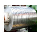 Prime Quality Cold Rolled Stainless Steel Coil